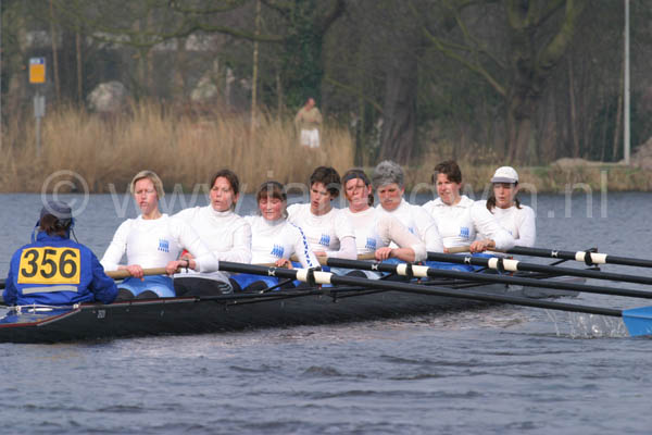IMG_6353.jpg