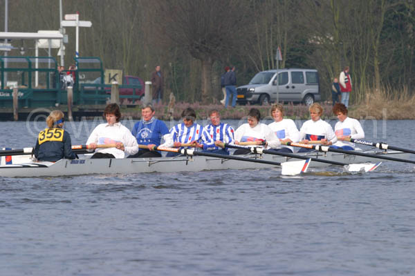 IMG_6361.jpg