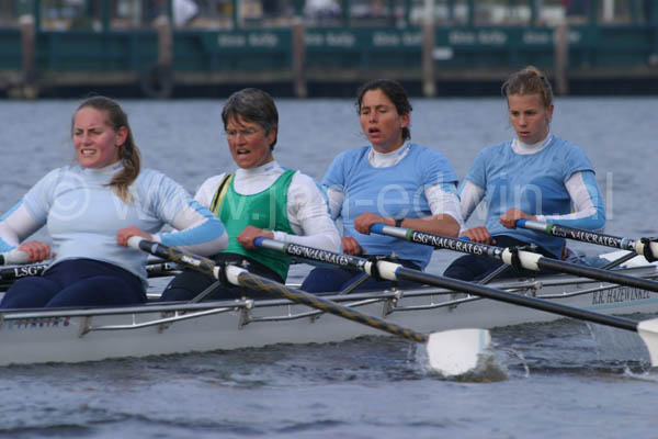 IMG_6462.jpg