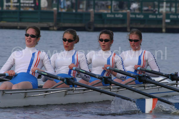 IMG_6470.jpg