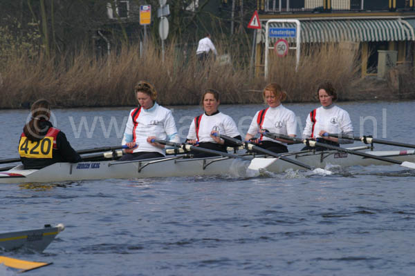 IMG_6571.jpg
