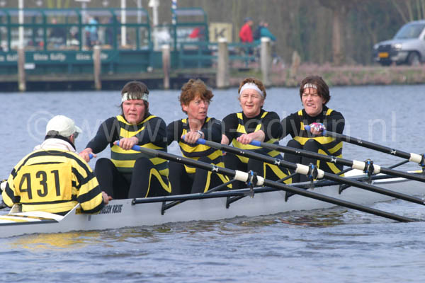 IMG_6592.jpg