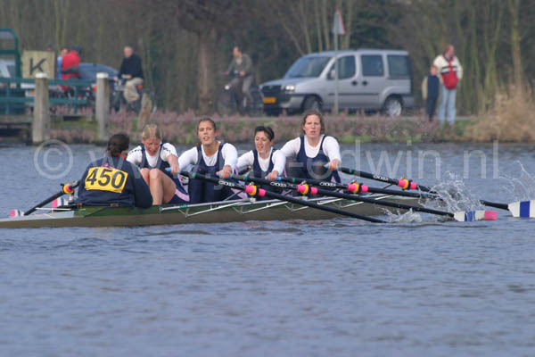 IMG_6646.jpg