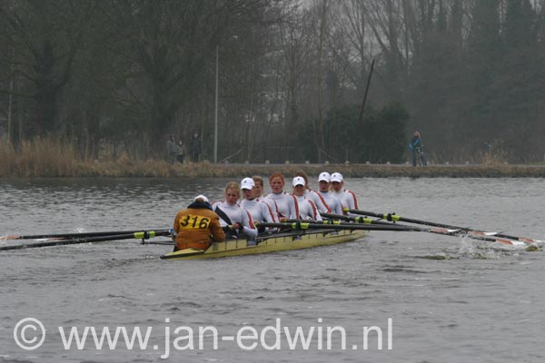 IMG_5467.jpg