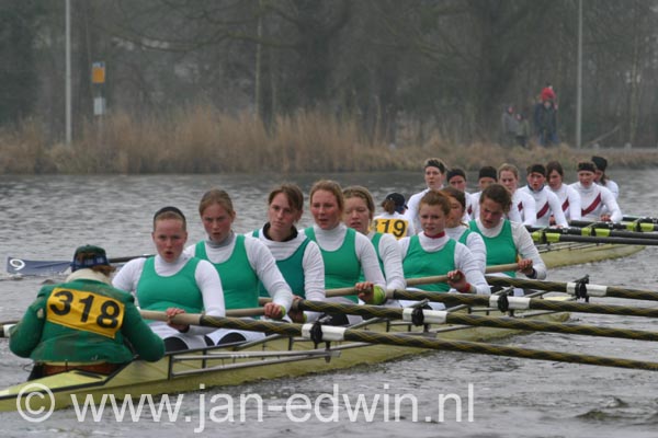 IMG_5472.jpg