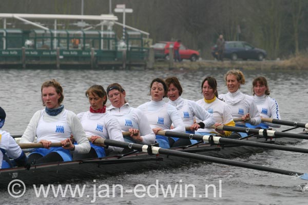 IMG_5537.jpg