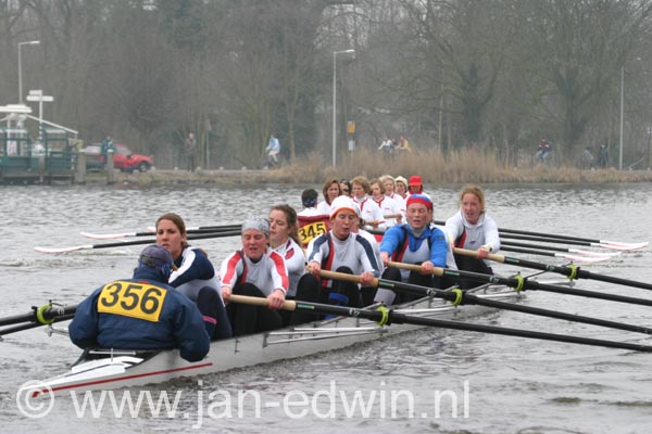 IMG_5547.jpg