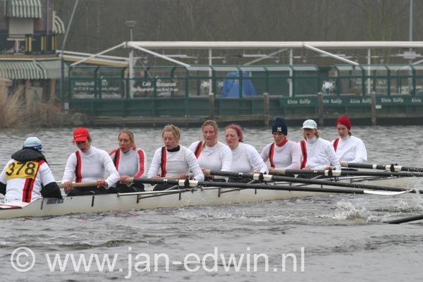 IMG_5600.jpg