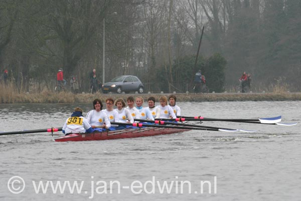 IMG_5609.jpg