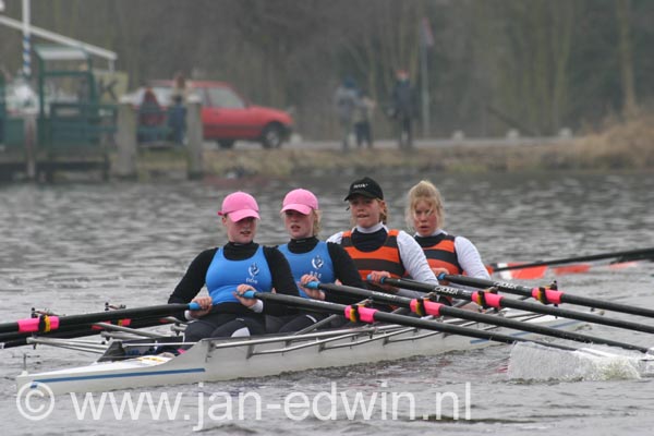 IMG_5679.jpg