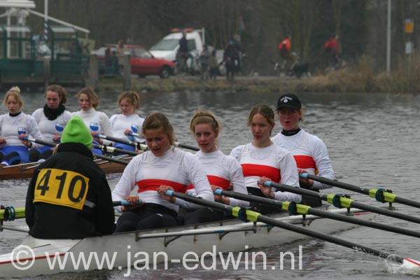 IMG_5689.jpg
