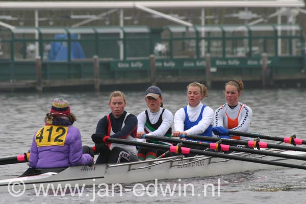 IMG_5692.jpg