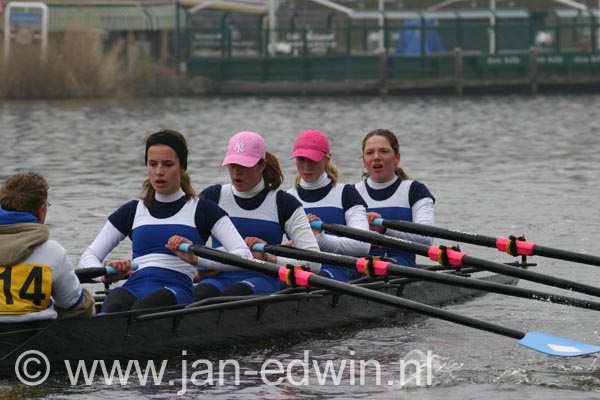 IMG_5697.jpg