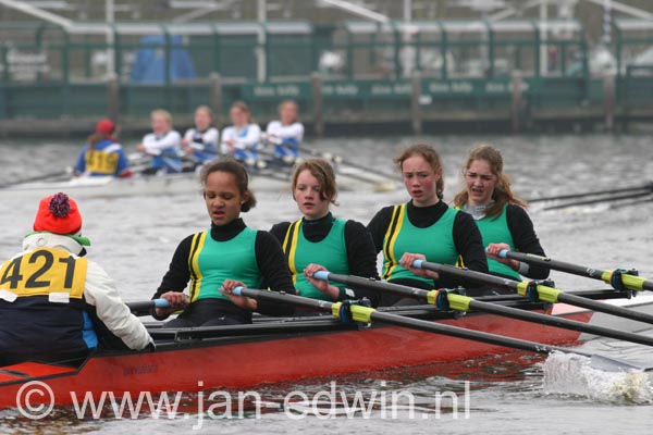 IMG_5712.jpg