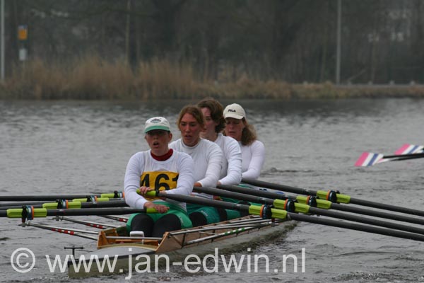 IMG_5820.jpg