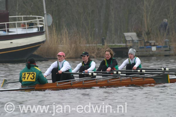IMG_5848.jpg