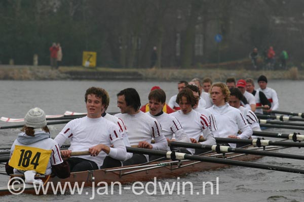 IMG_5907.jpg