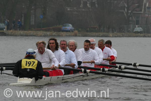 IMG_5949.jpg