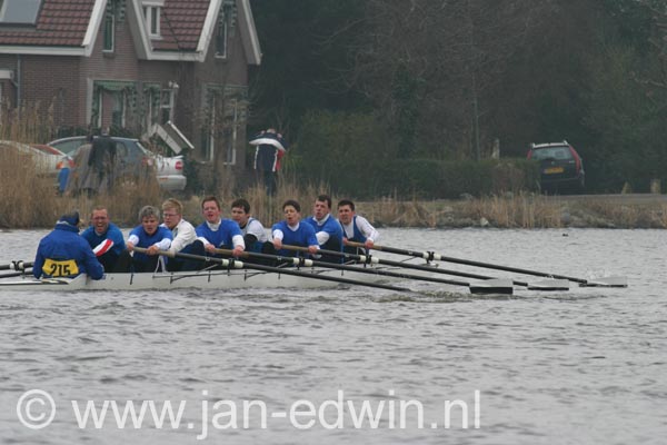 IMG_5979.jpg