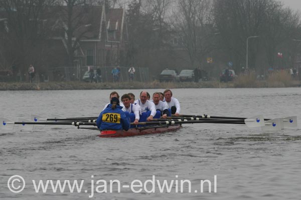IMG_6089.jpg