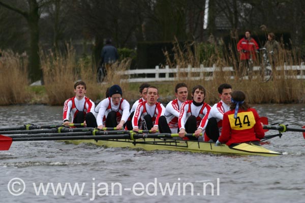 IMG_6167.jpg