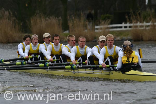IMG_6260.jpg