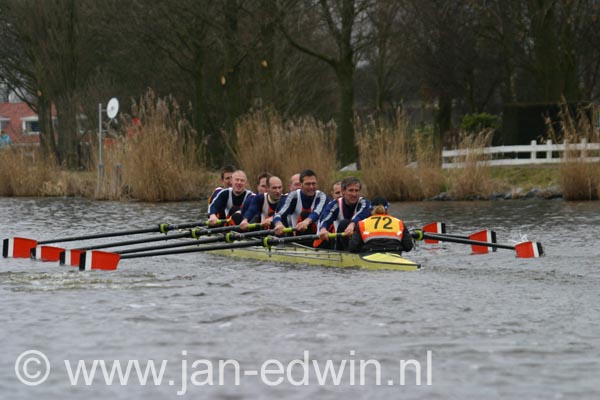 IMG_6321.jpg