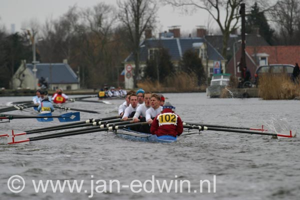 IMG_6391.jpg