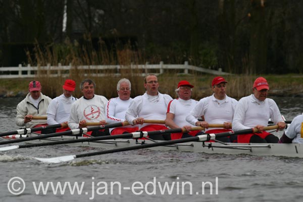 IMG_6405.jpg