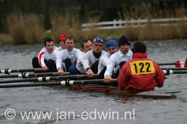 IMG_6430.jpg