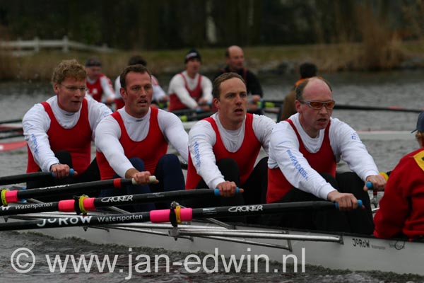 IMG_6476.jpg