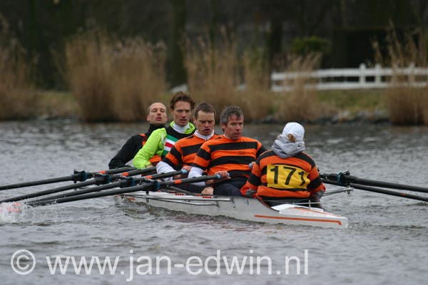 IMG_6527.jpg