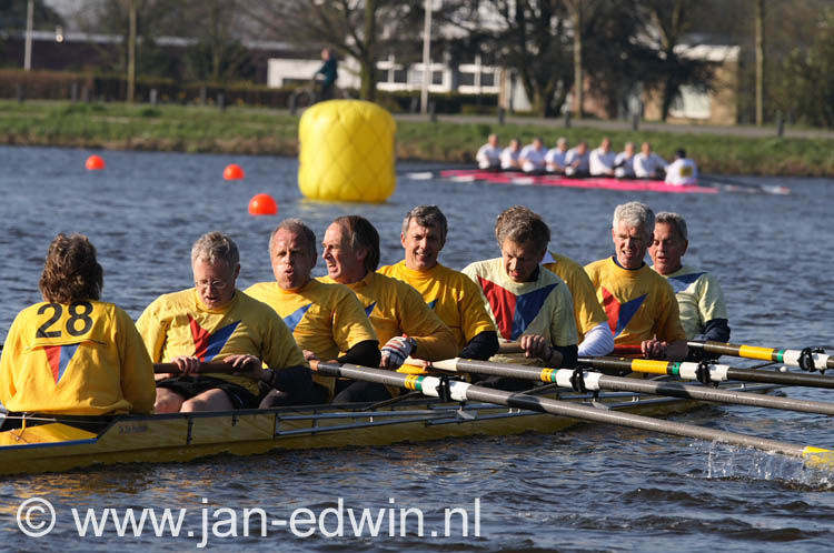IMG_3849.jpg