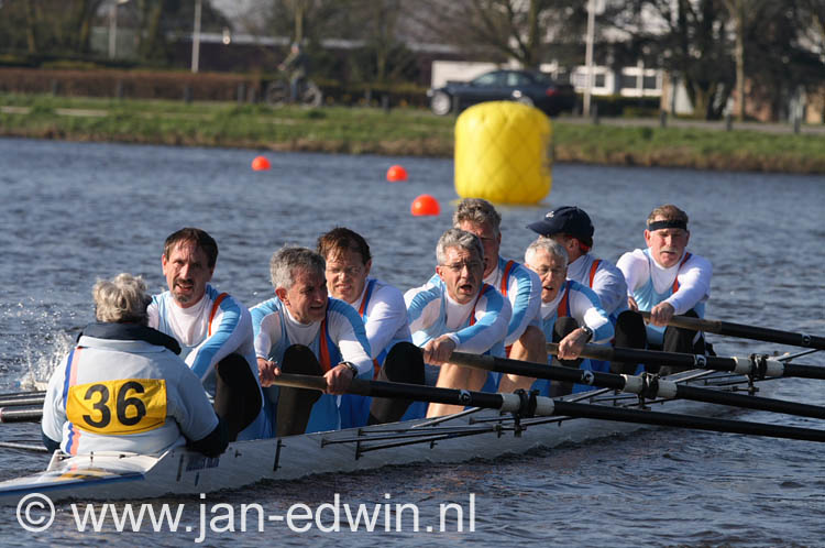 IMG_3872.jpg