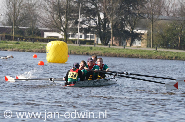 IMG_4161.jpg