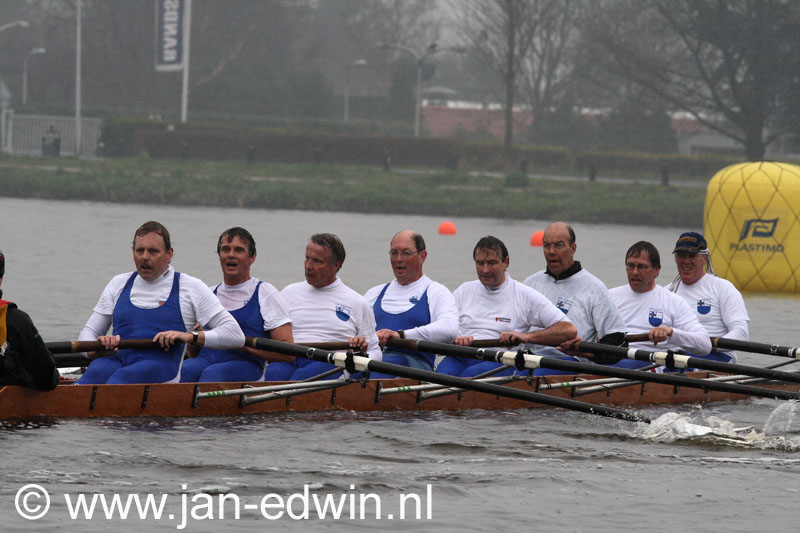 IMG_8981.jpg