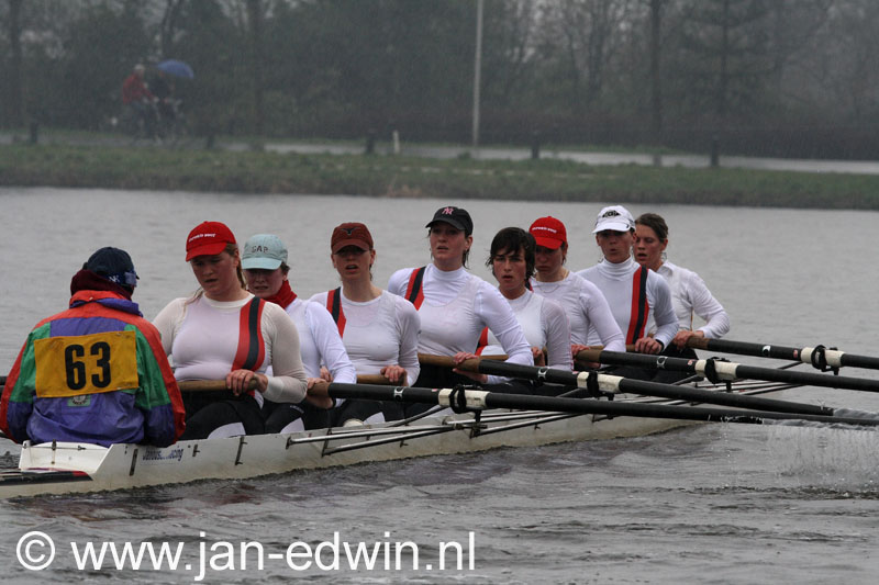 IMG_9116.jpg
