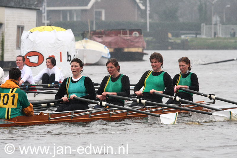 IMG_9260.jpg