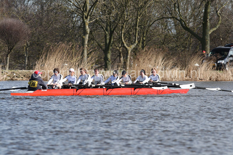 IMG_2522.jpg