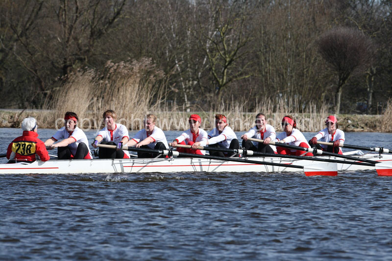 IMG_2525.jpg