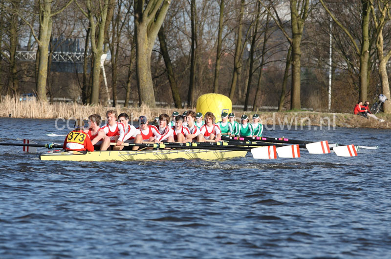 IMG_3032.jpg