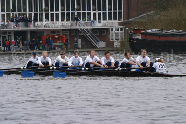CRW_5246.jpg