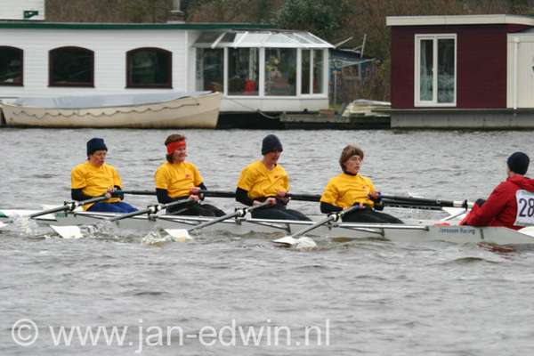 CRW_4253.jpg