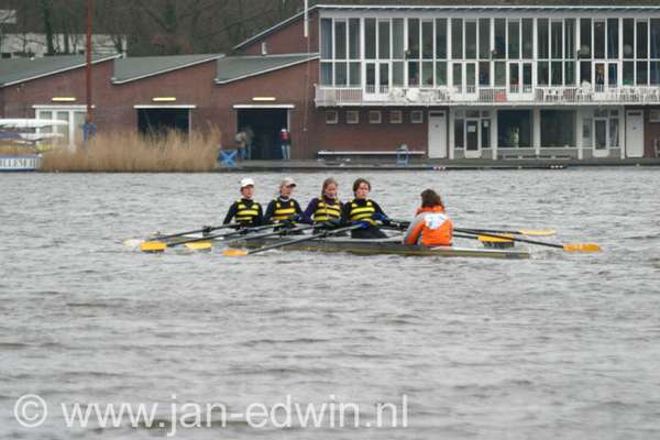 CRW_4278.jpg