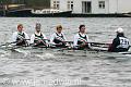 CRW_4229