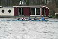 CRW_4238