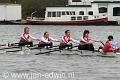 CRW_4270