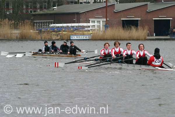 CRW_4316.jpg