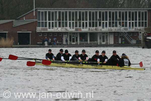 CRW_4350.jpg