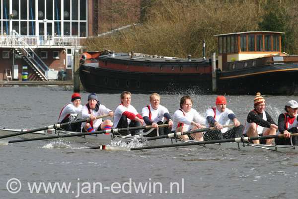 CRW_4392.jpg
